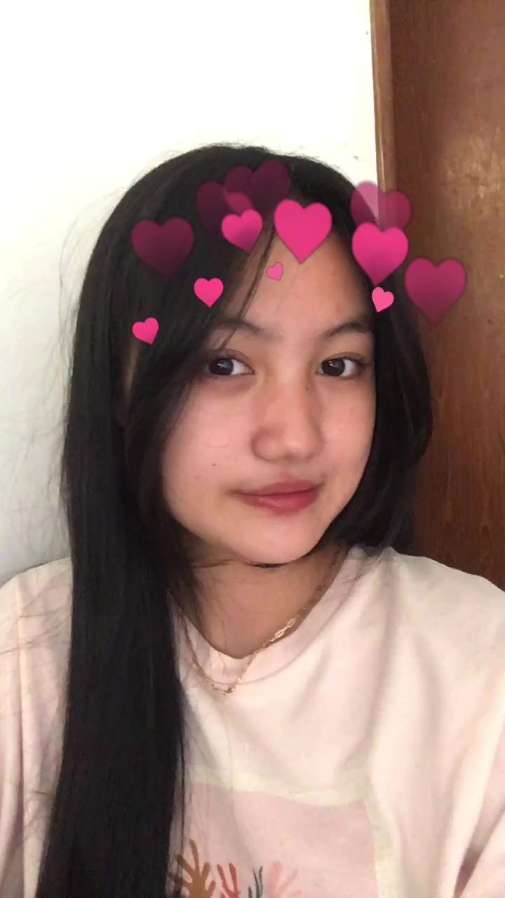 @𝒅𝒊𝒓𝒂