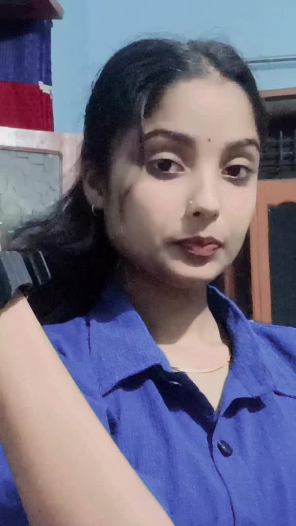 @Prakriti Yadav