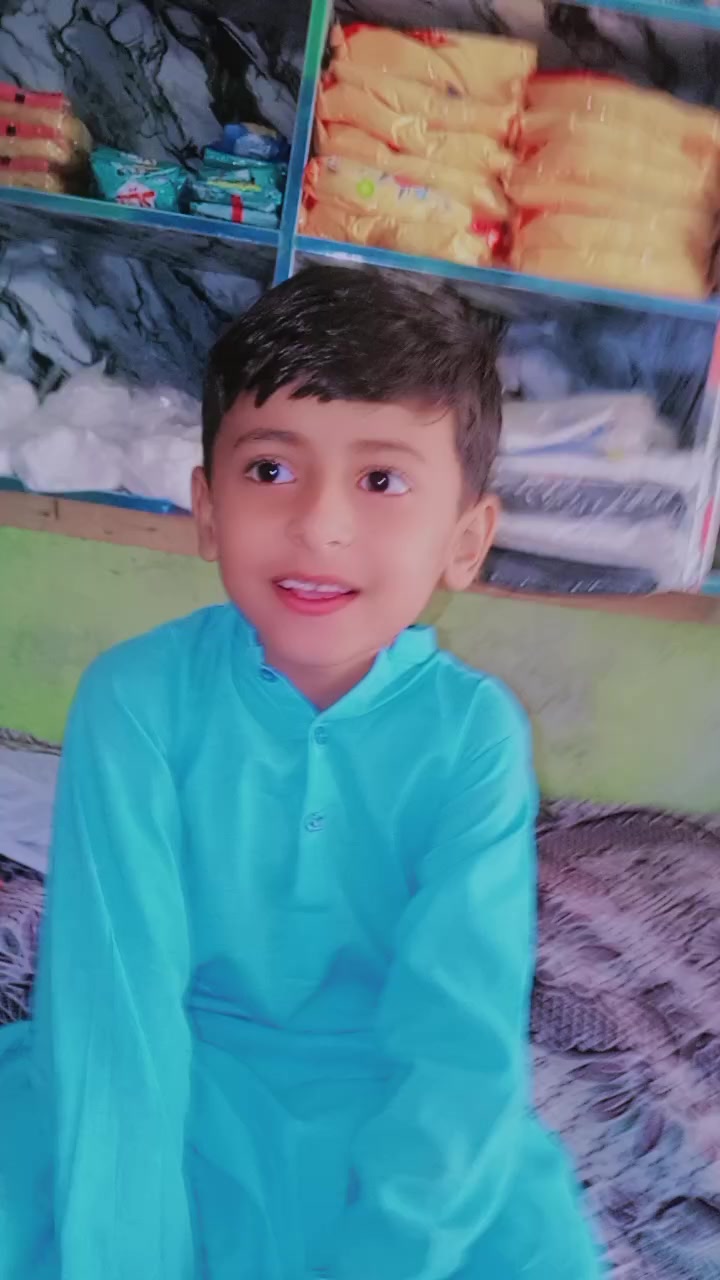 @🥷Abdullah khawaja 🥷