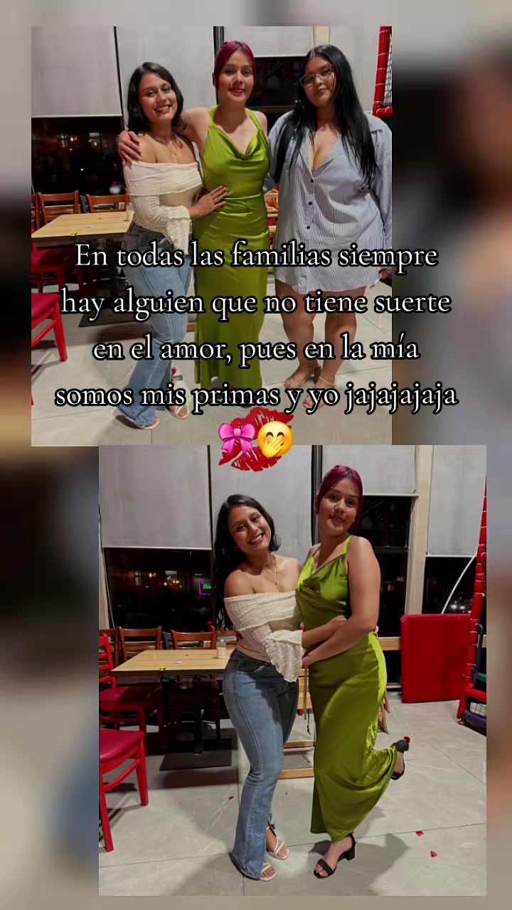 @Melani alvarado 🍒🎀
