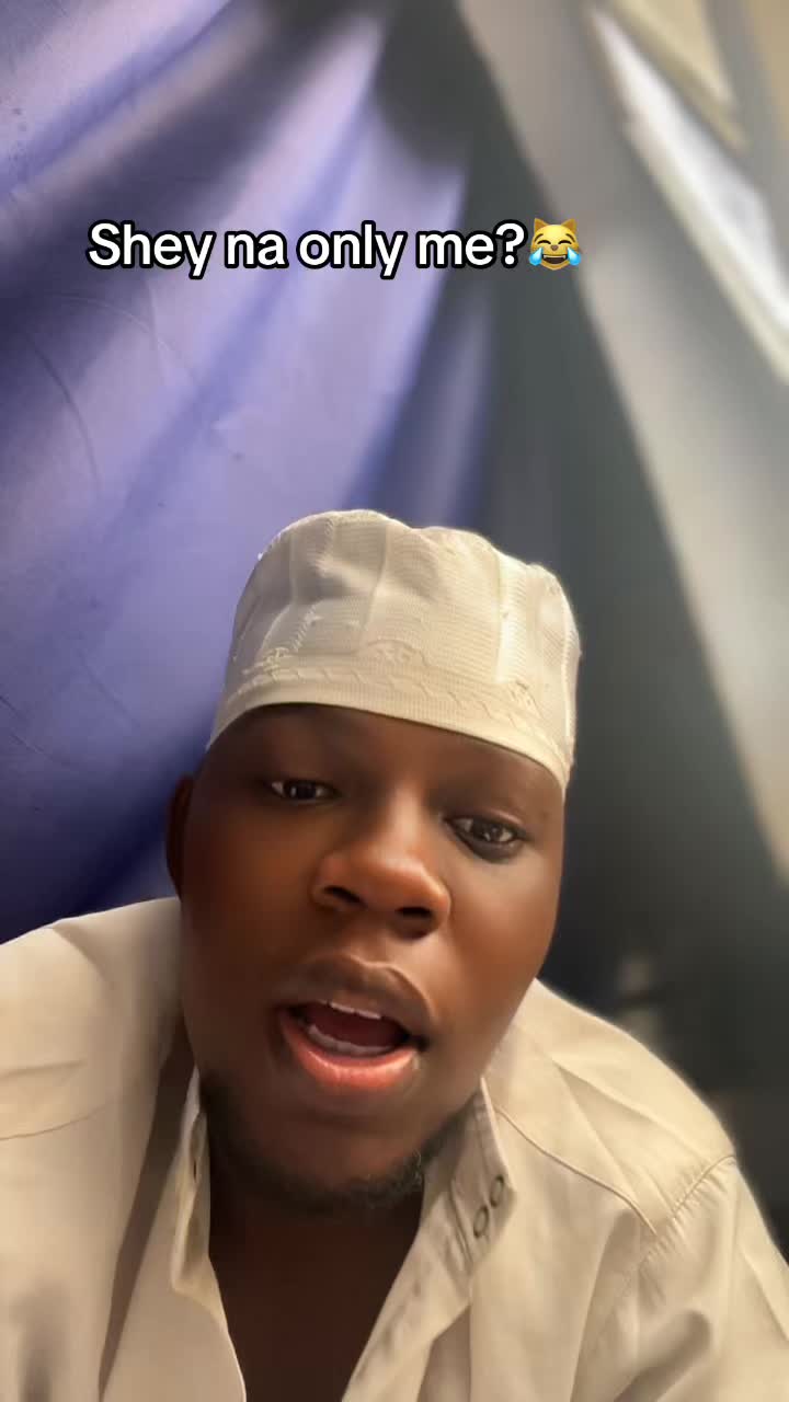 @Albarowy Olohunkemi WB🥷