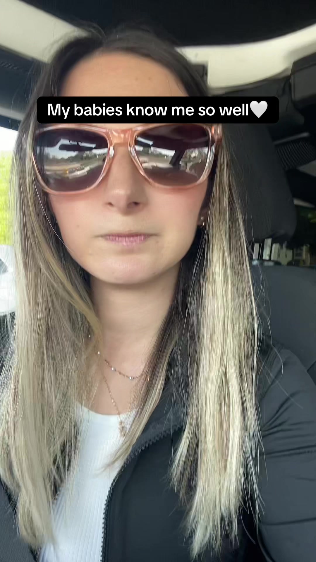 @jillianmeredithwilley