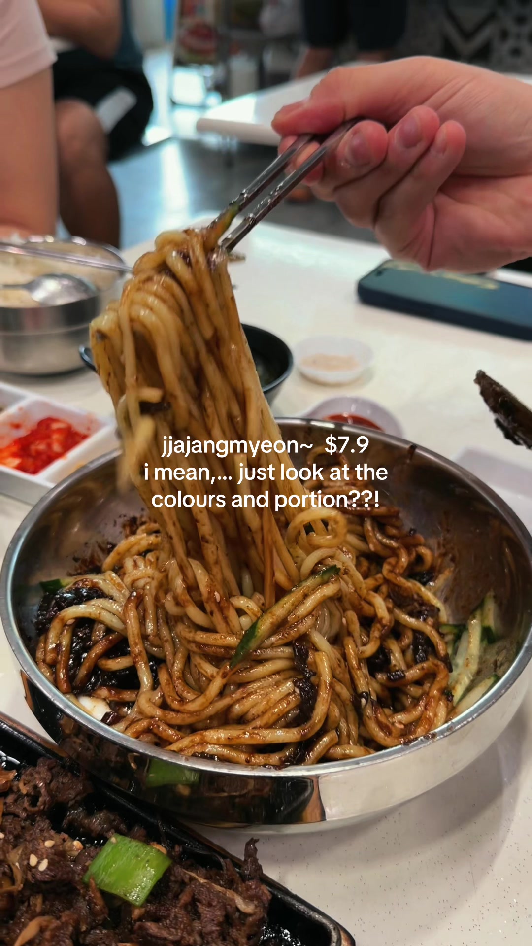 @hungrlyn