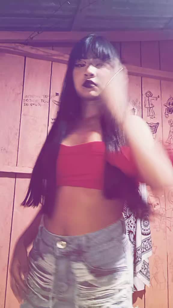 @๐²²
