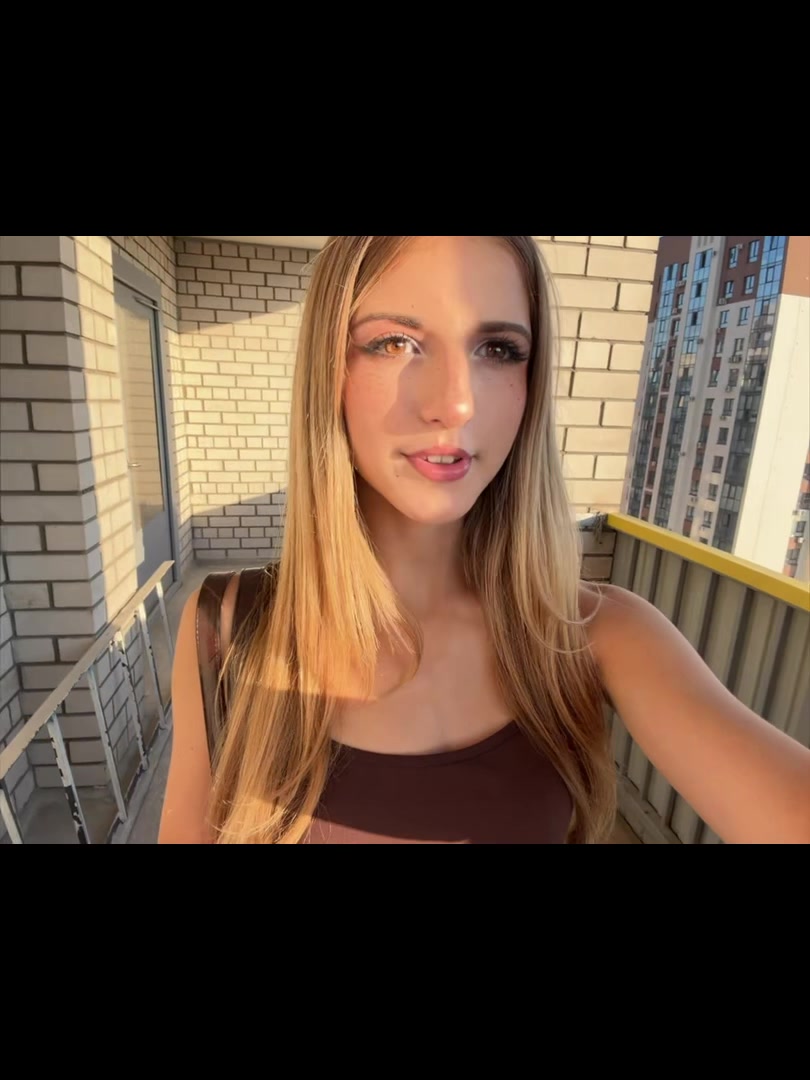 @тгк:mirtilova