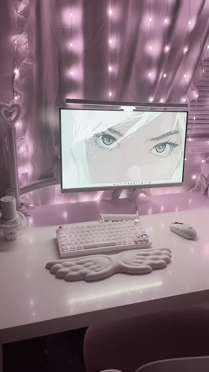 @kwuri &epsilon;їз