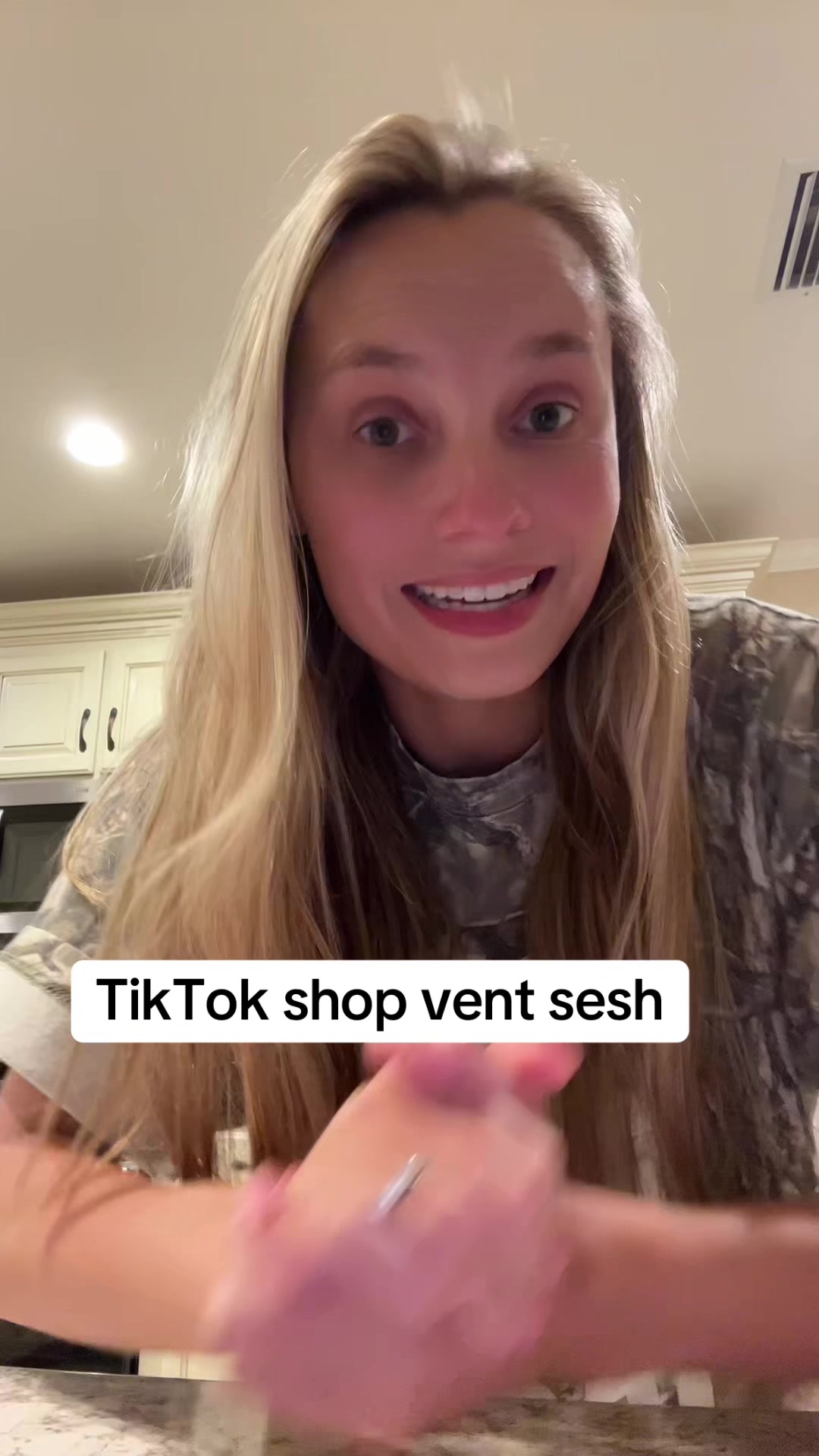 @ALLIE FROM ALABAMA