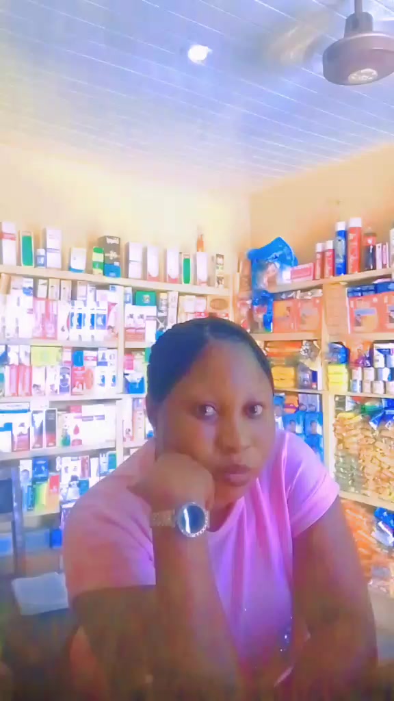@Victoria 20