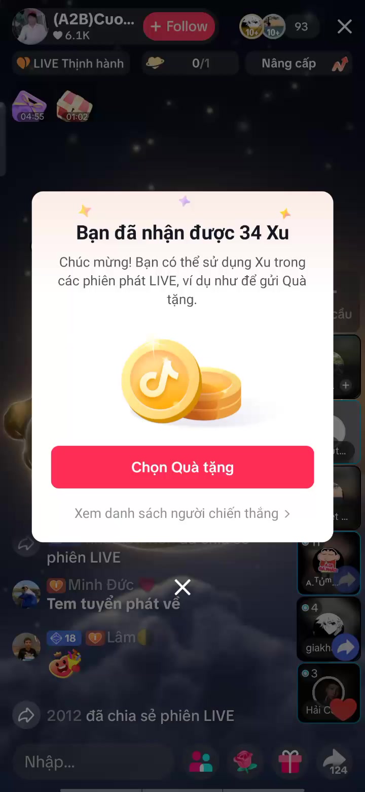 @llovetiktokdz