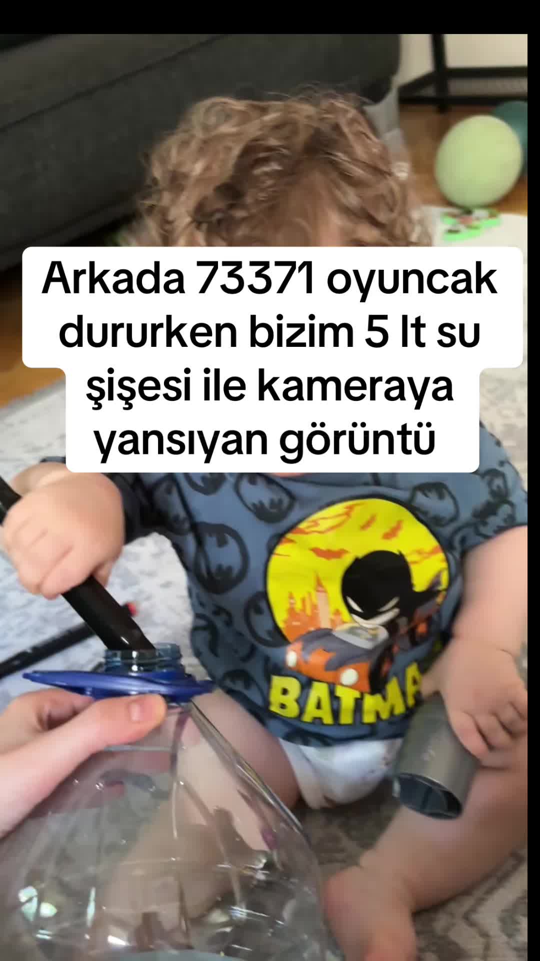@seçil