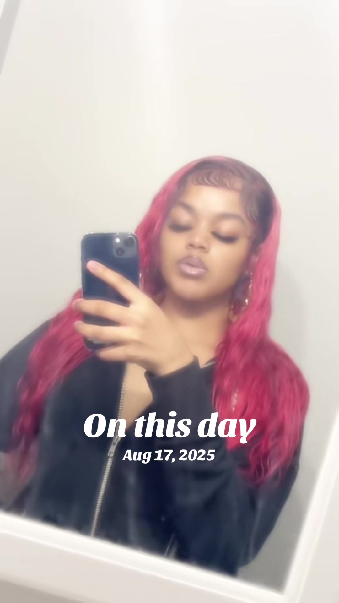 @Niyah_.dior🥰❤️