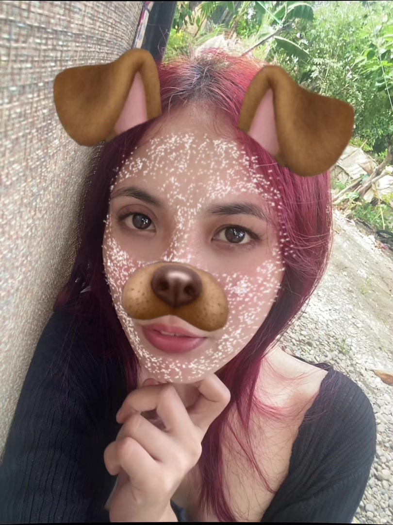 @Ly