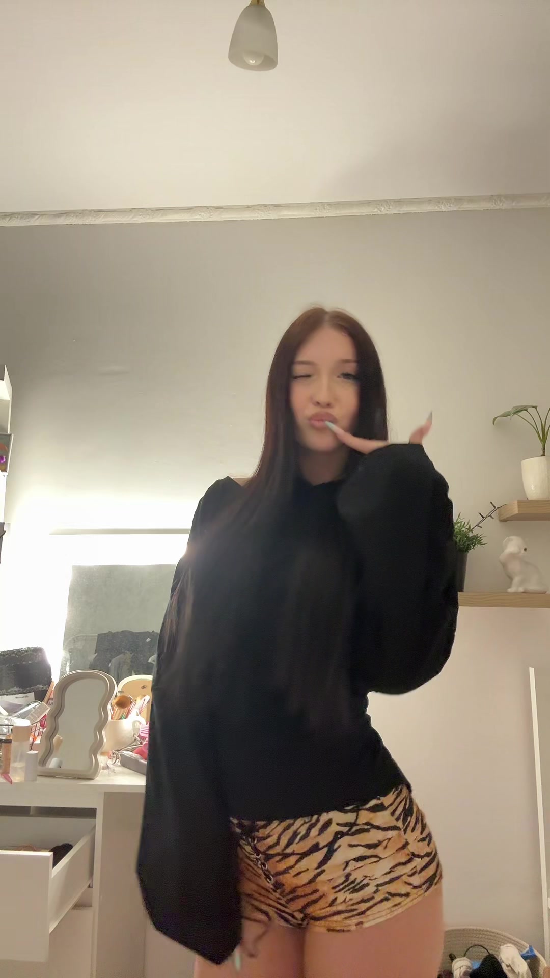 @Ig z.jedrosz