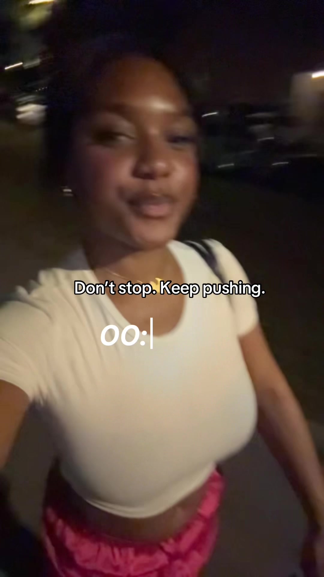 @Amarachi 💓