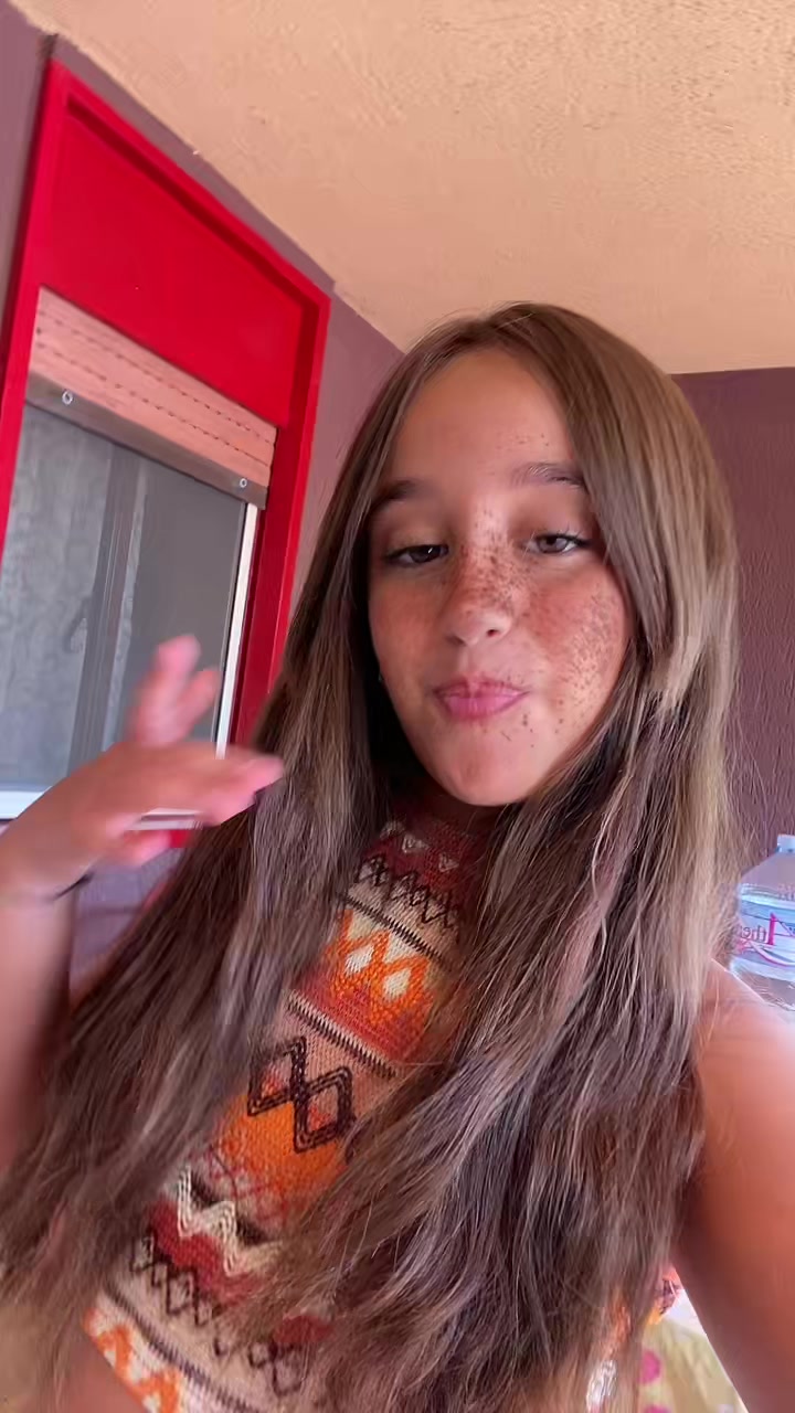 @𝐠𝐢𝐧𝐞𝐯𝐫𝐚🌟🐆