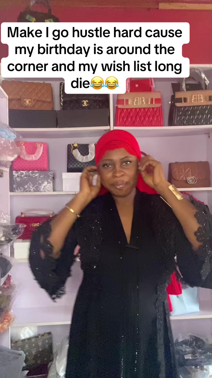 @Damlah_Accesssories in Ikotun