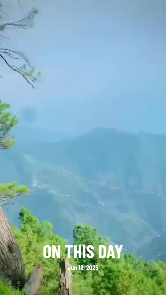 @محمدعلی اعوان⚜️