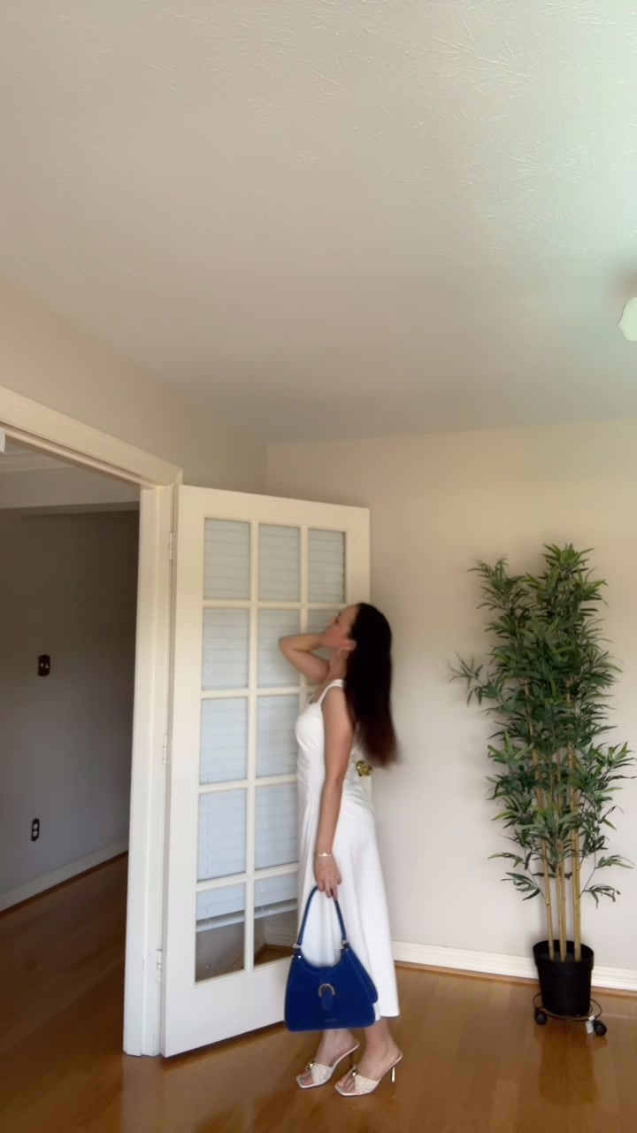 @rukiyekomurcu