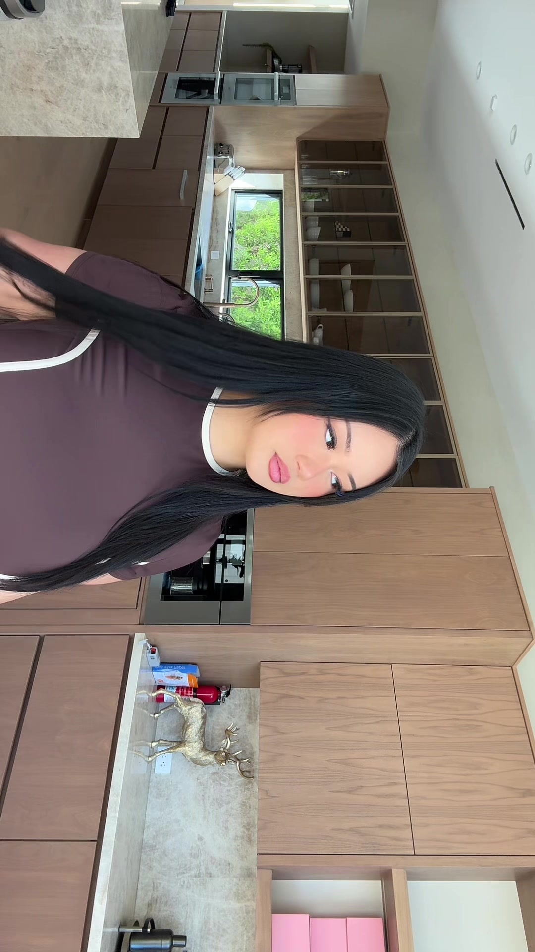 @Peachy