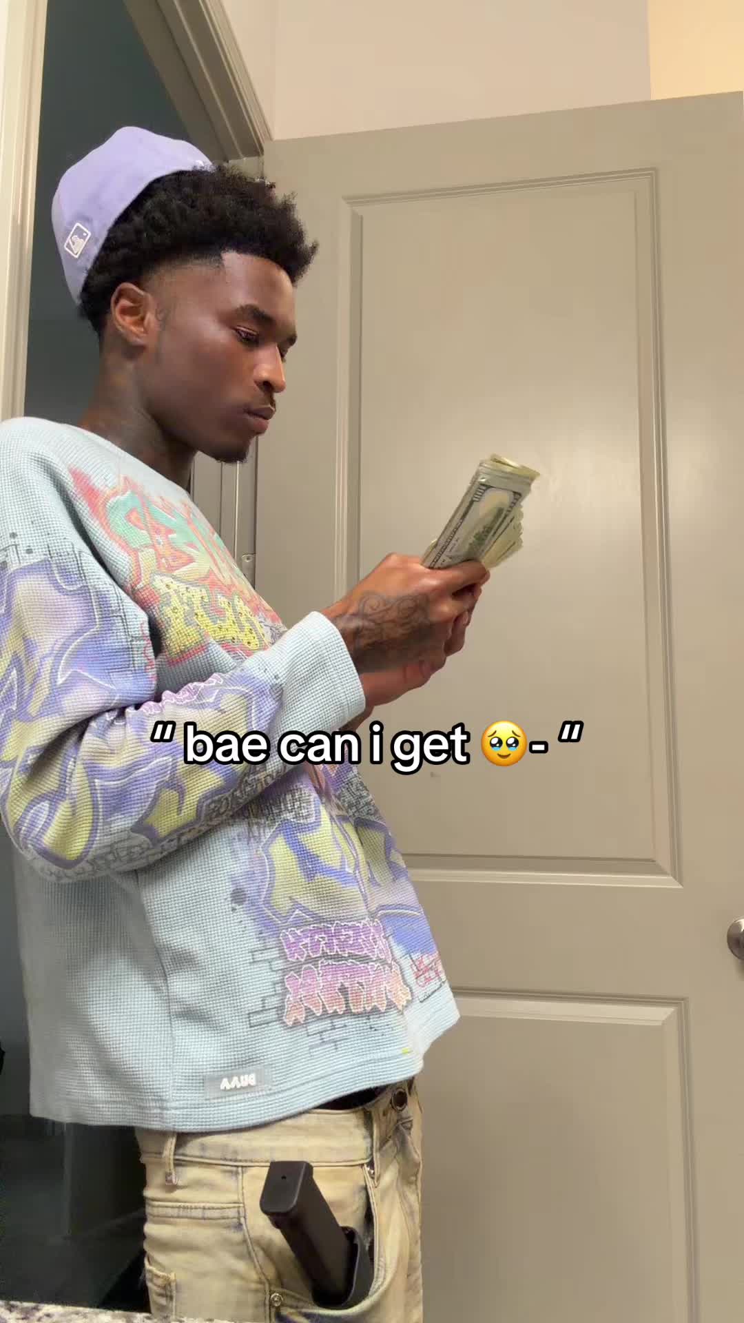 @🧑🏾&zwj;🎨
