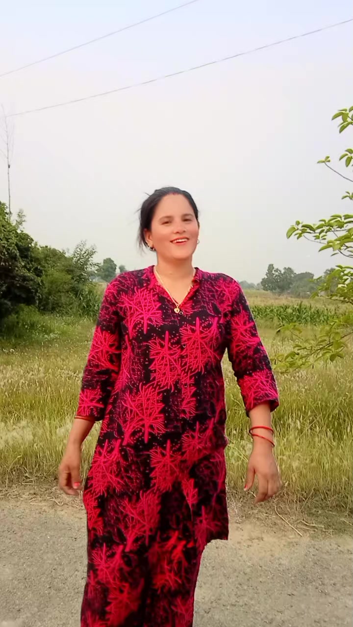 @Anil Chhetri