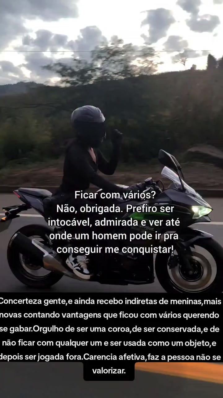 @Roberta Natty (Betaangel)🇧🇷
