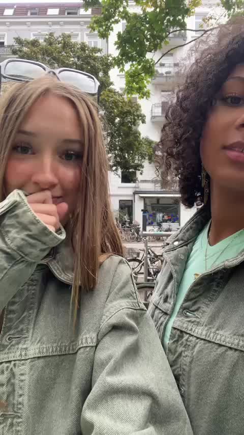 @svea.materla
