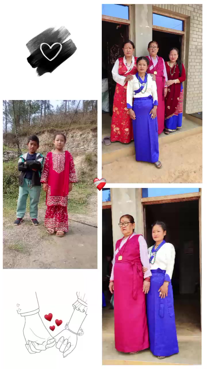 @Preety Moktan Moktan