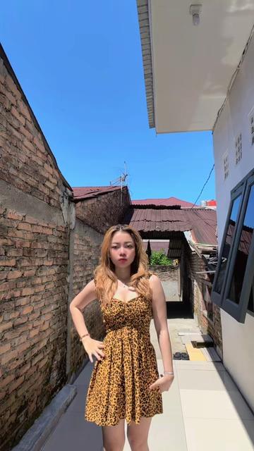 @Putri Zahara