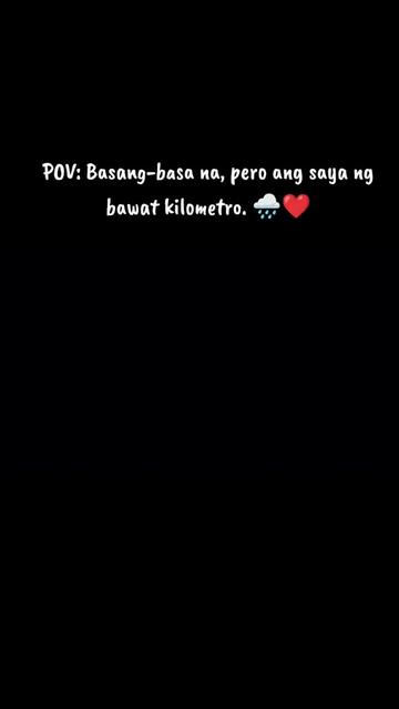 @J Red 98