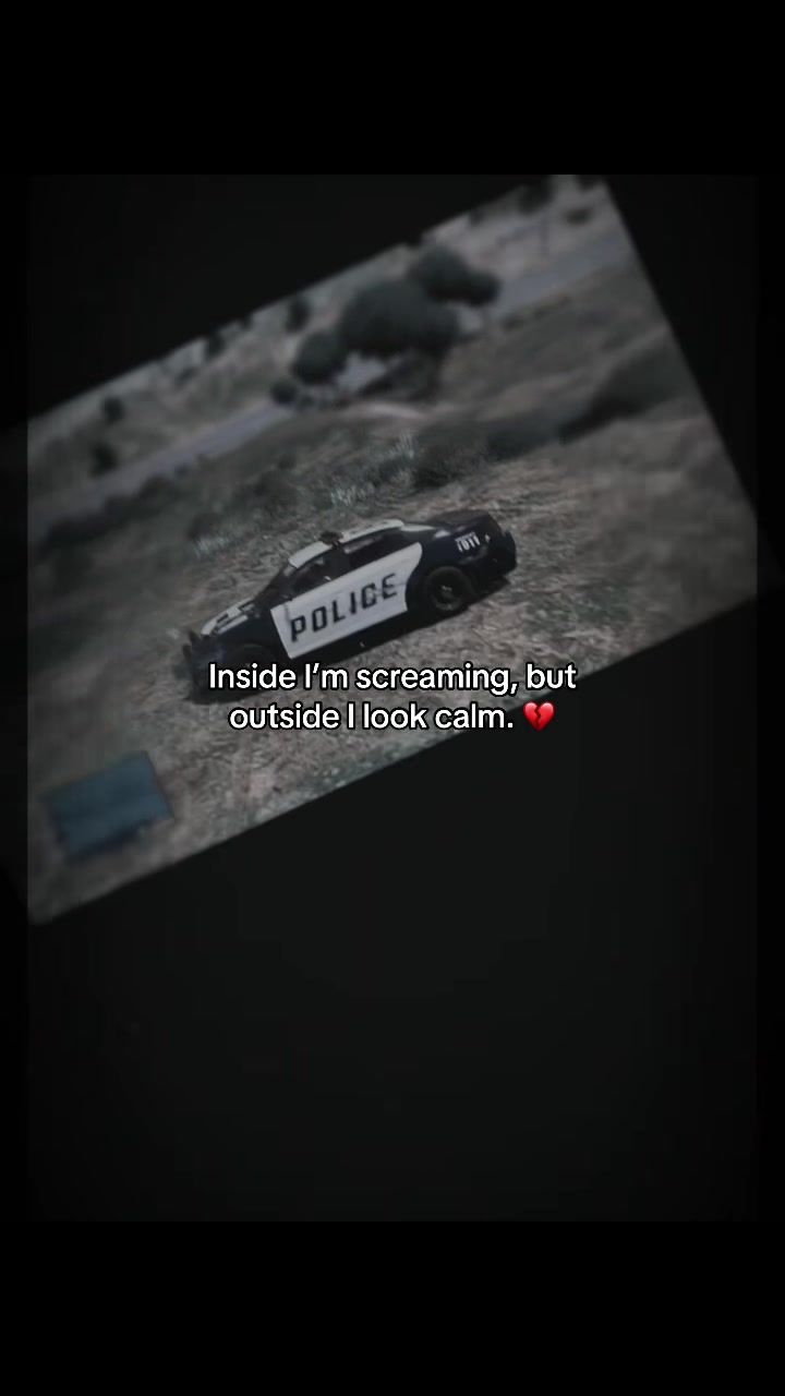 @๐ป๐ผ๐โ๐โ๐ธ๐น๐๐ผ๐งฉ๐๐ผ.