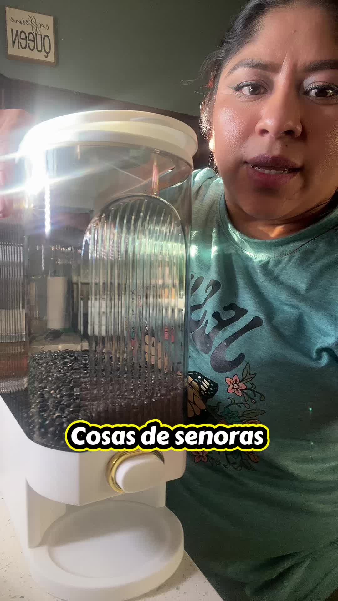 @fransisca