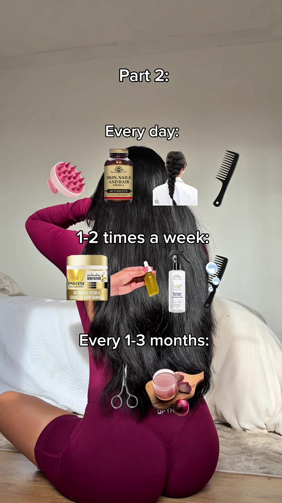 @linnagym