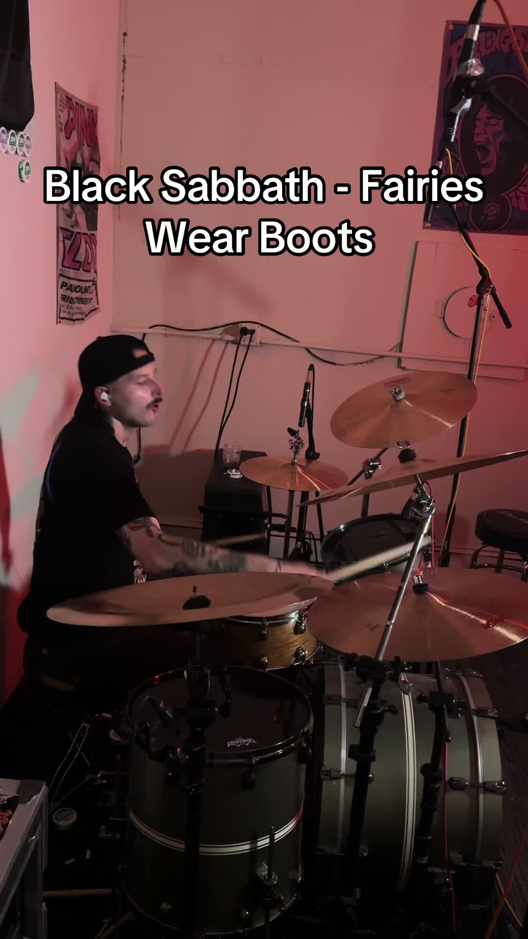 @mikepdrums