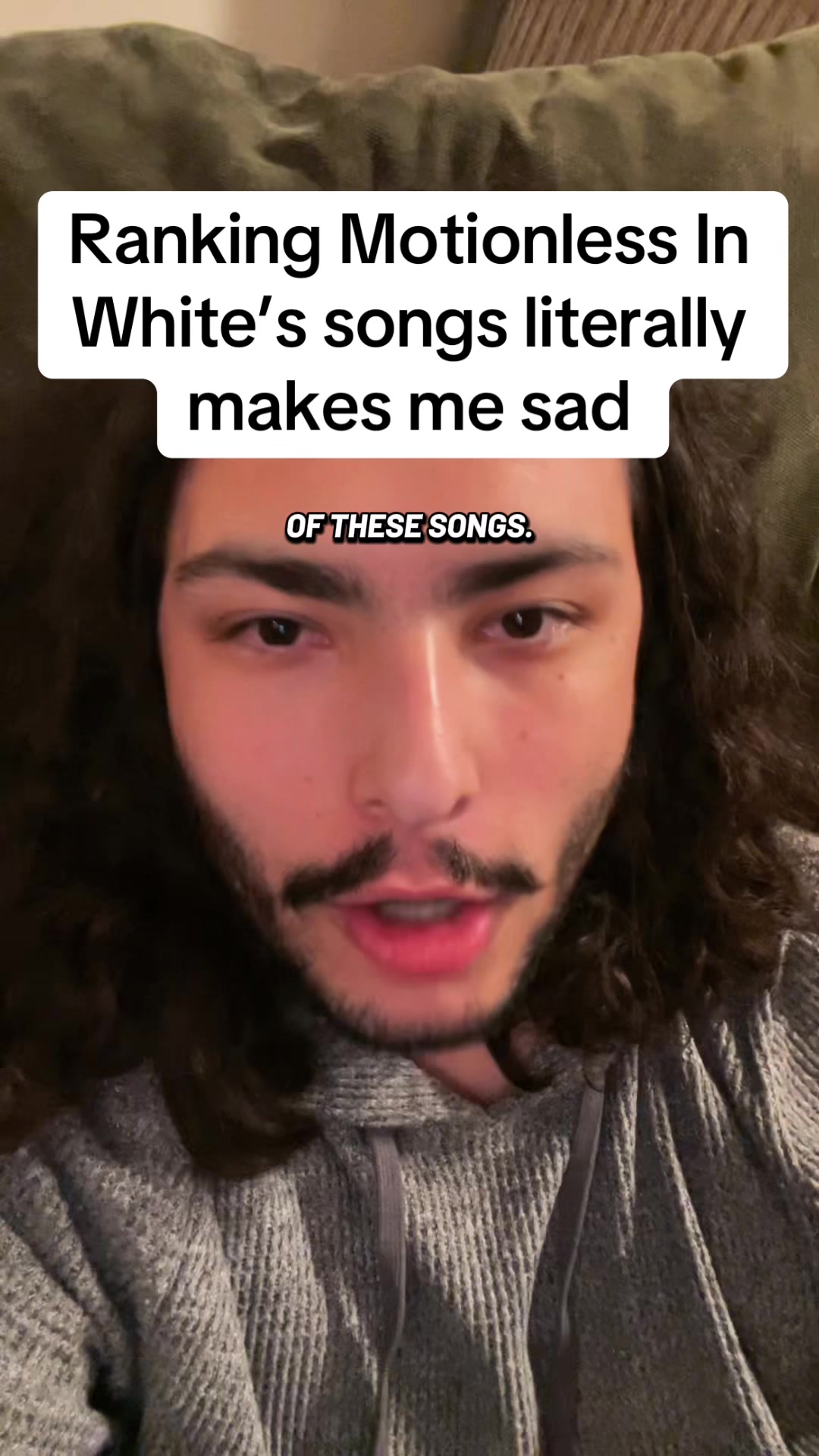 @trevahhhhhhhhhh