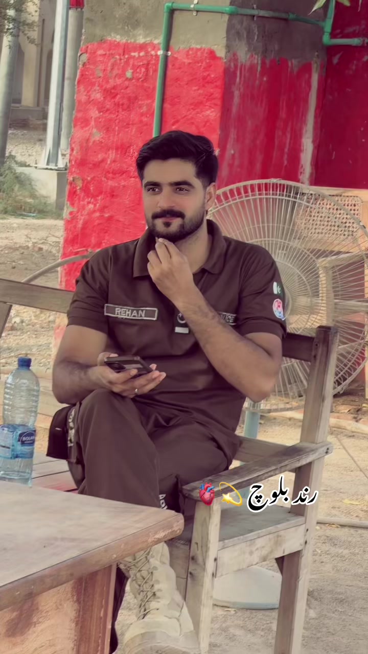 @Muhammad ریحان RinD بلوچ 👑