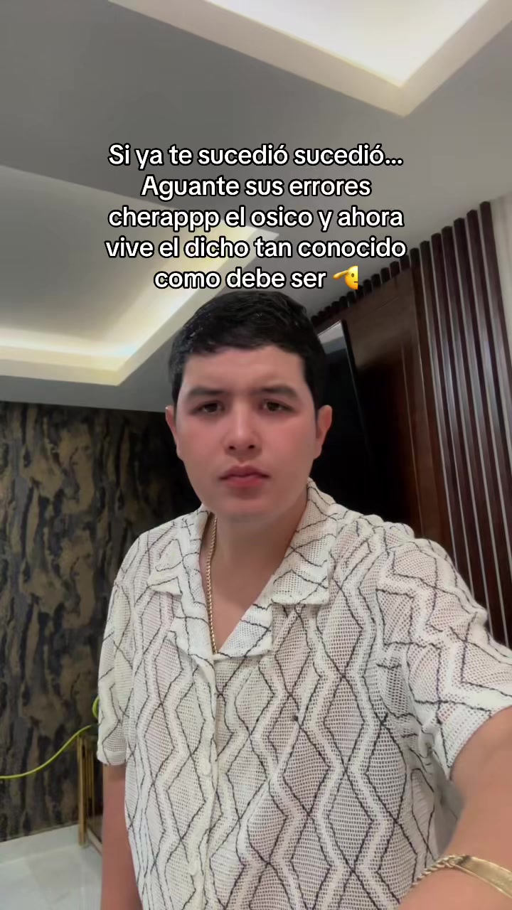 @carlosselegante