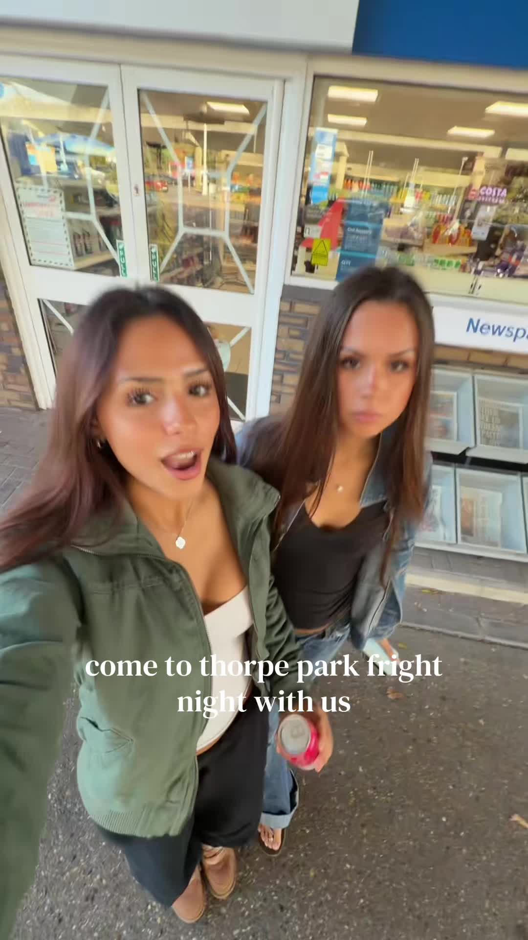 @Freya Lee