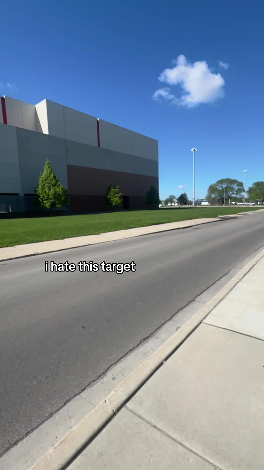 @john