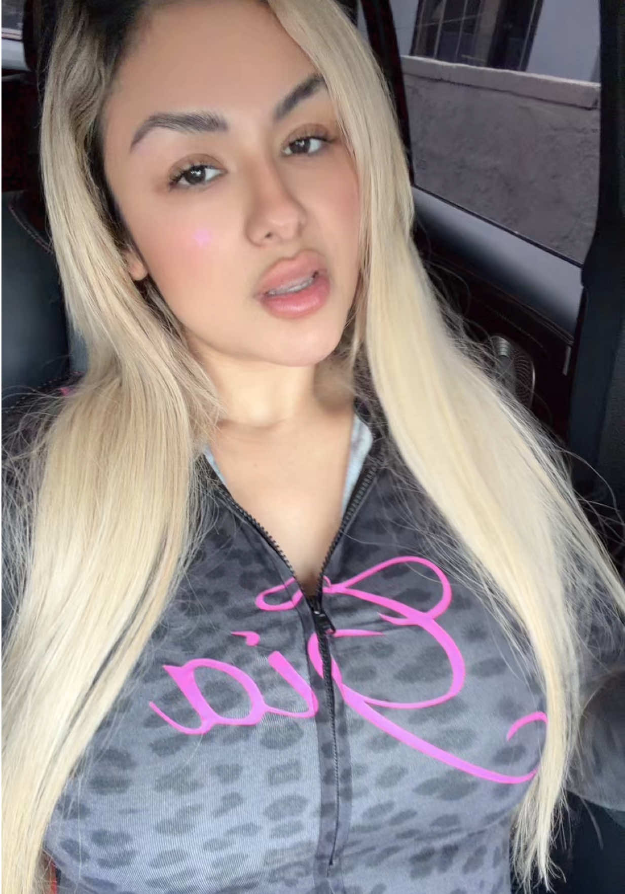 @Priscilla Morales