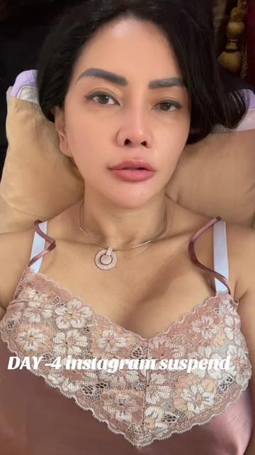 @sisca mellyana official