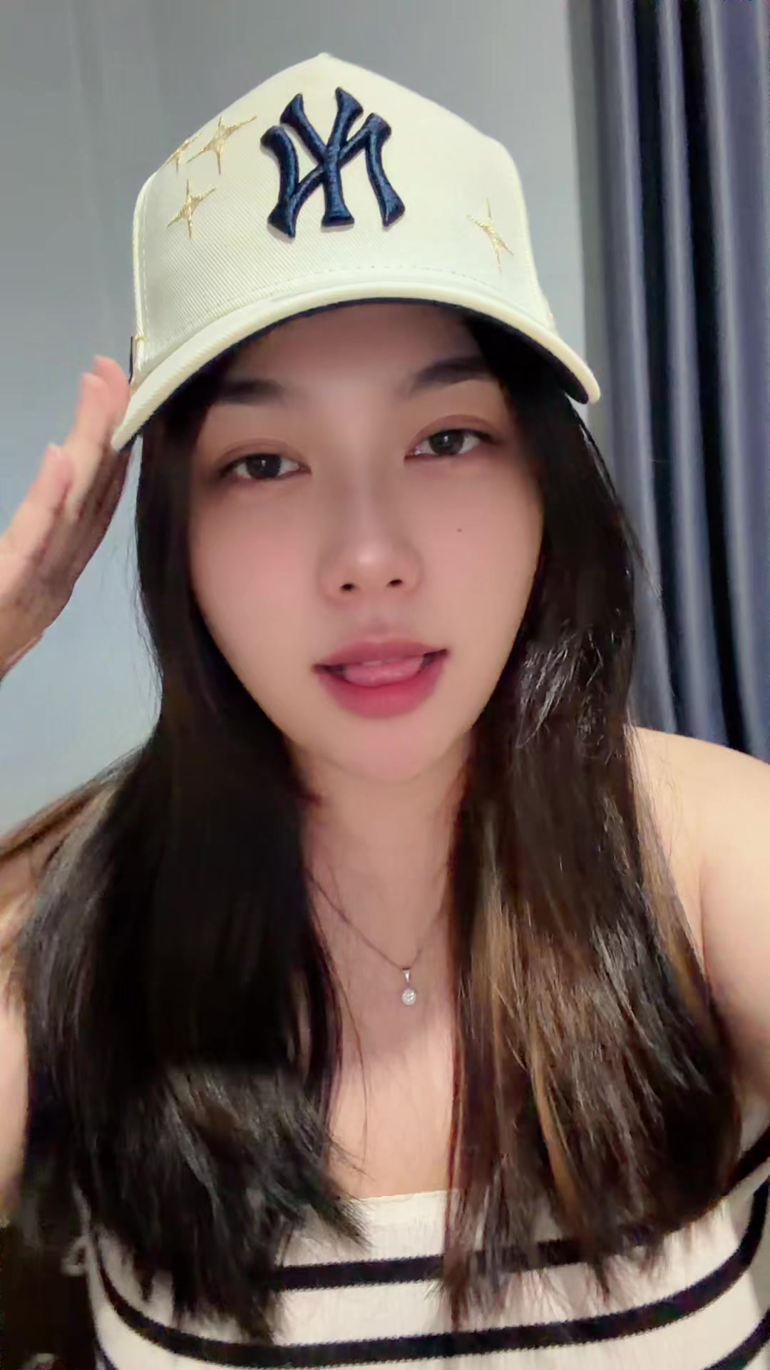 @.