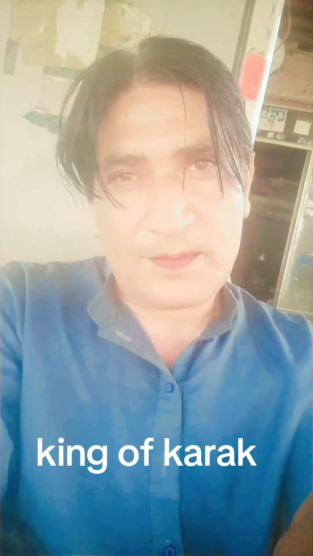 @❤️Fayaz Sahil❤️