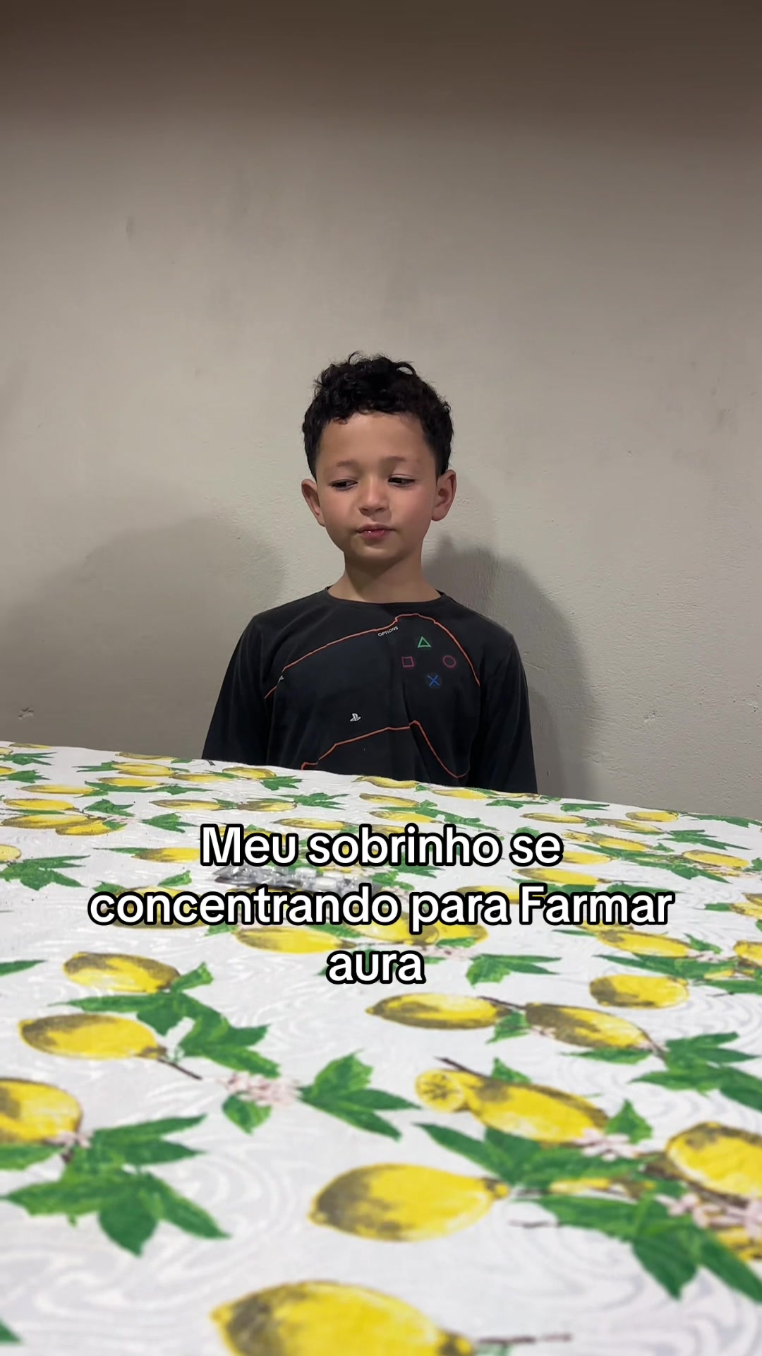 @Babi🌙