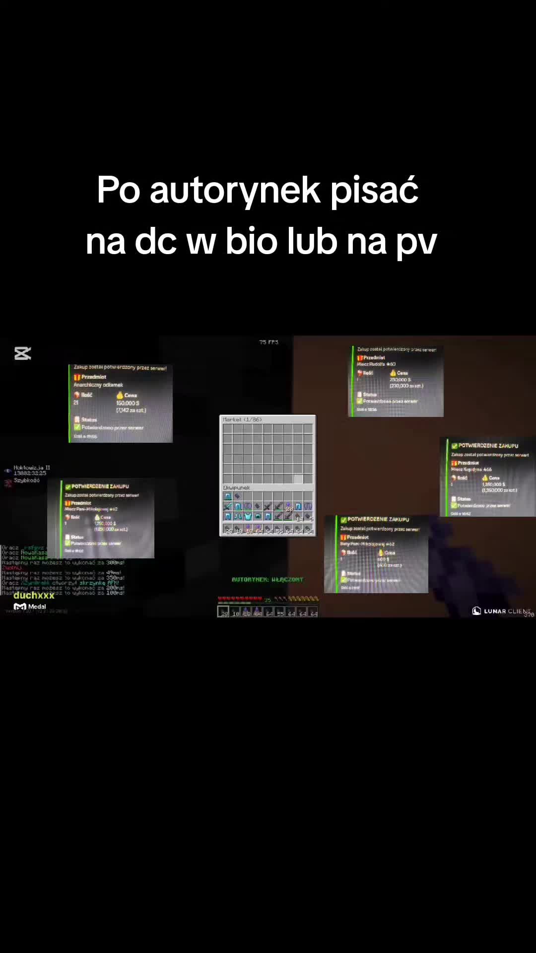 @St4siek