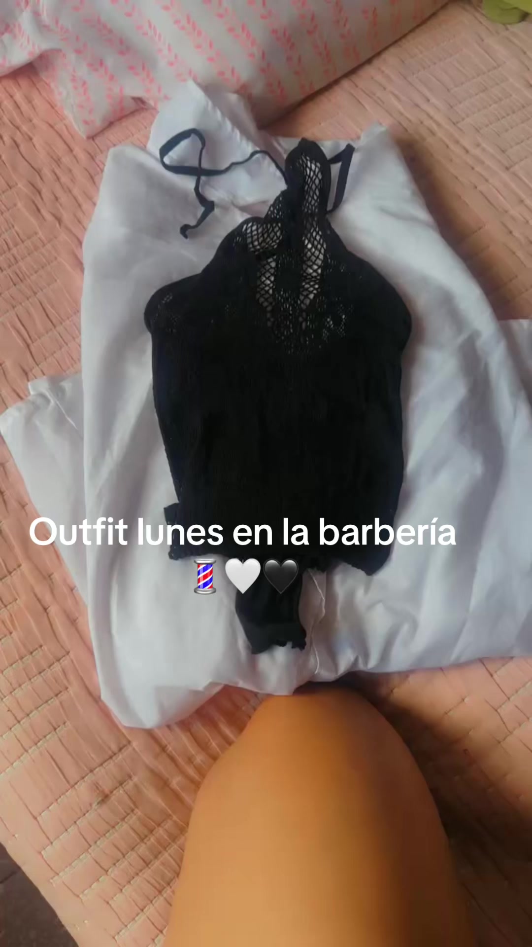 @xhuny-barber