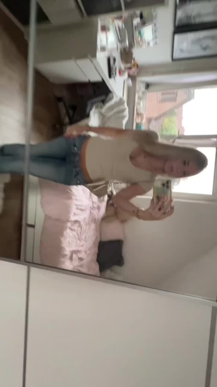 @Helena🦩
