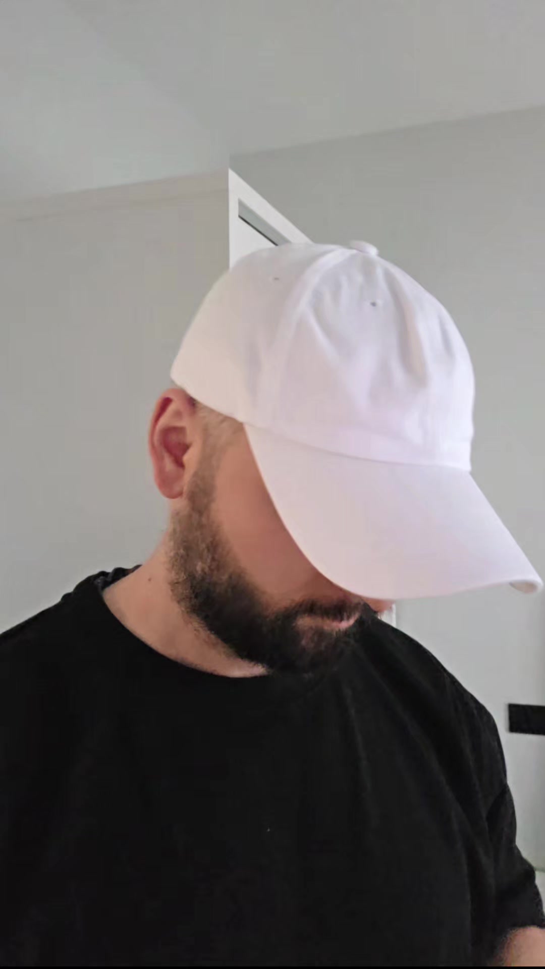 @Nico Vladimir