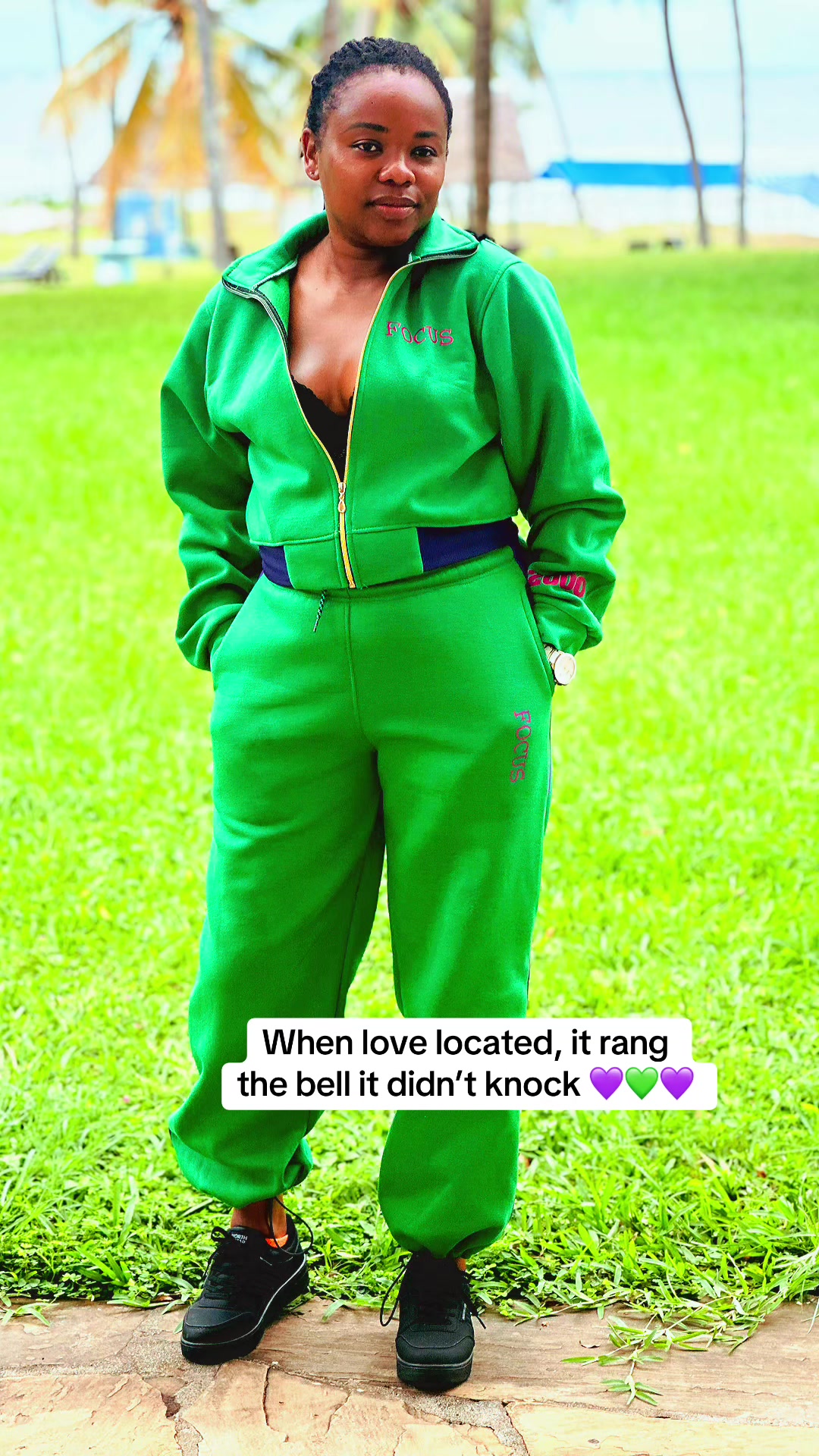 @Cmumbua14
