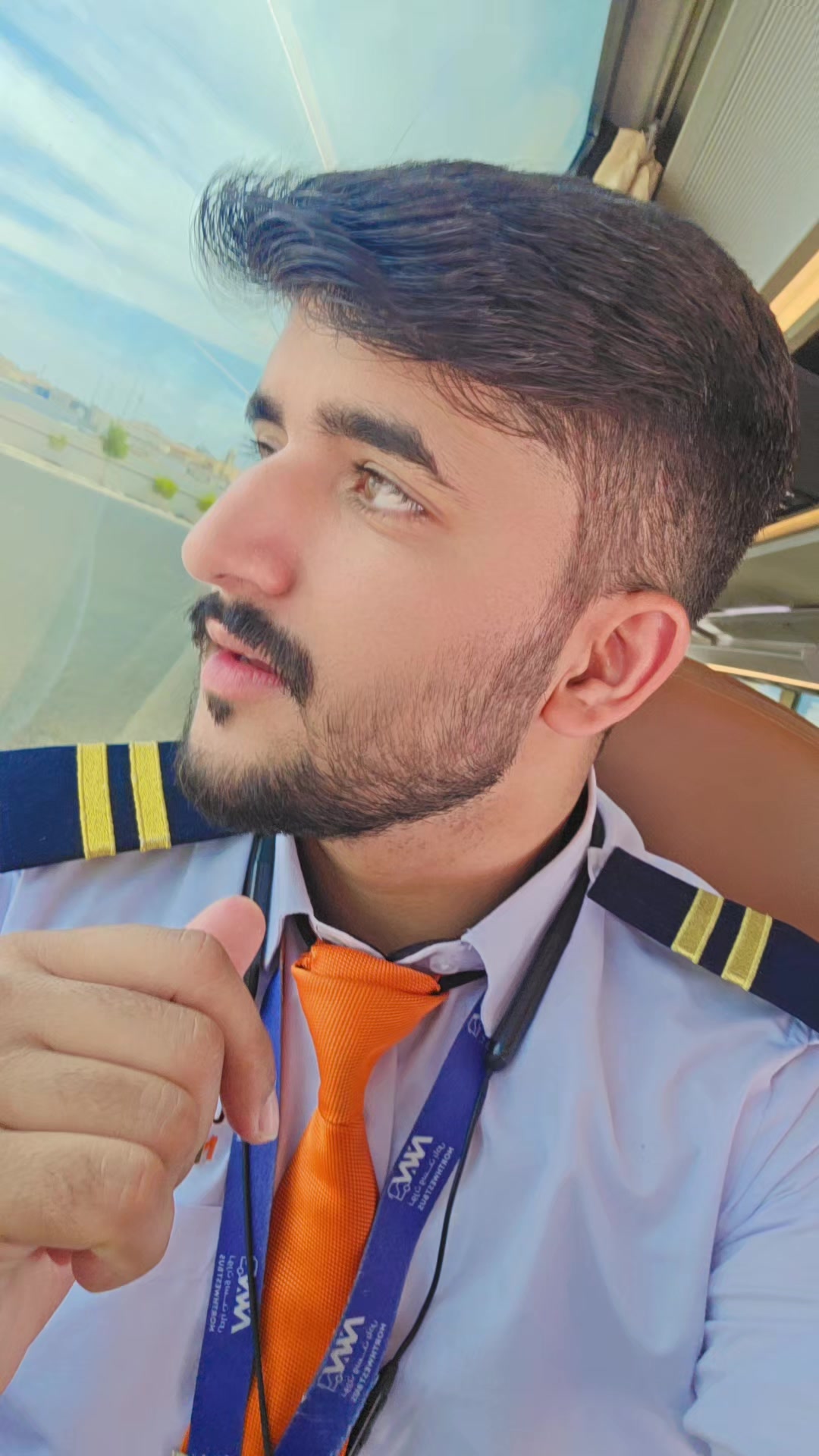 @Sheikh Zada کشمیری